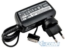 Блок питания PowerPlant для планшета Asus 18W 15V 1.2A (Asus TF)