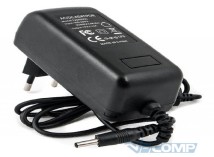 Блок питания PowerPlant для планшета Huawei 24W 12V 2A (3.5*1.35)
