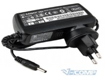 Блок питания PowerPlant для планшета Huawei 40W 19V 2.1A (3.5*1.35)