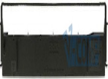 Картридж Epson A3 LX1350/1170II Black (C13S015642BA)