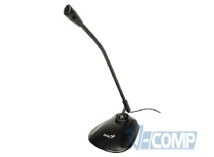 Genius MIC-01A