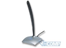 Logitech Desktop