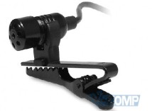 Media-Tech Clip Pro