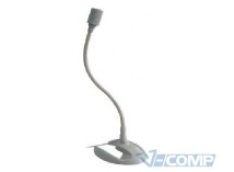 Gembird MIC-311