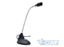 Kanen MIC-309