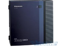 Panasonic KX-TDA30UA