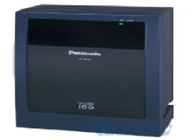 Panasonic KX-TDE100UA