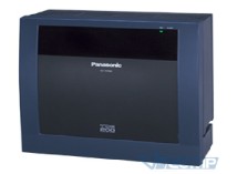 Panasonic KX-TDE200UA