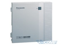 Panasonic KX-TEB308UA