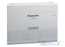Panasonic KX-TEM824UA