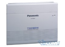 Panasonic KX-TES824UA