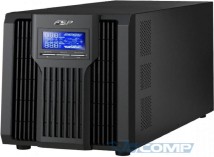 FSP Knight Pro+ 6000VA on-line (KNIGHT_PRO_6K)