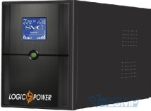 LogicPower LPM-L825VA (4979)