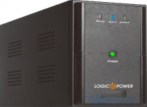 LogicPower LPM-U1100VA (4983)