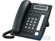 Panasonic (TDA/TDE) KX-DT321UA-B