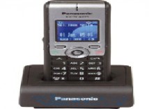 Panasonic KX-TCA275RU