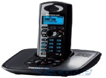 Panasonic KX-TG6481UAT