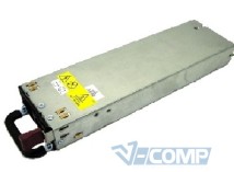 IBM Redund Pwr Supply for x3400