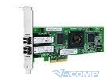 IBM 8GB FC 8Gb FC 4 Port Daughter Card