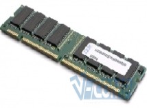 IBM 4GB PC3-10600 1333MHz RDIMM