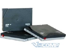 Картридж 5 шт IBM (95P2020) Data Cartr (GEN3)