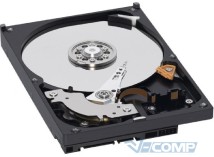 i.norys INO-IHDD0750S3-D1-7232, 750Gb