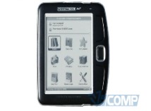 PocketBook 360 Plus