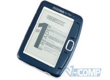 PocketBook 360 Plus
