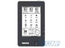 PocketBook 602