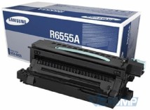 Фотобарабан для Samsung SCX-6555N/6545N (SCX-R6555A)