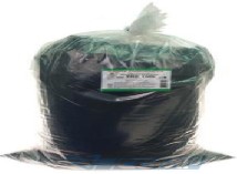 Тонер IPM для HP LJ P1005/1006, 10kg, Black (TB85-6)