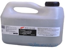Тонер Static Control для HP LJ 1000/1010/1012/1015/Universal, 1kg, Black (MPSPLUS-1KG-P)