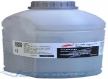 Тонер Static Control для HP LJ 1000/1010/1012/1015/Universal, 500g, Black (MPSPLUS-500B-P)