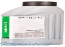 Тонер Patron для Brother HL-1110/1112/DCP-1510/1512/MFC-1810/1815, 45g, Black (T-PN-BHL1110-045)