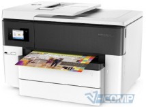 БФП HP OfficeJet Pro 7740 c Wi-Fi (G5J38A)